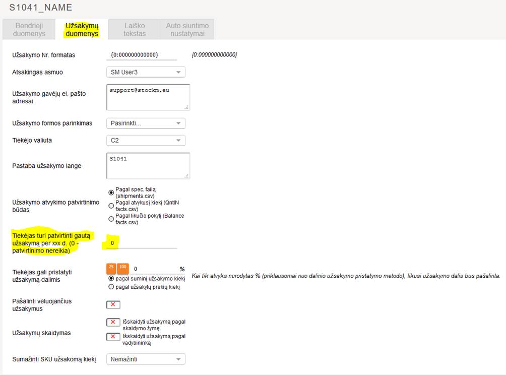 tiek patvirtinimas.jpg