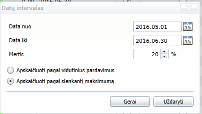 науясбуферио скаициавима.png