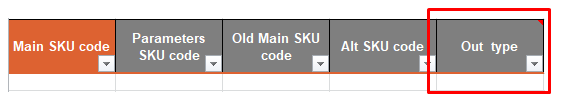 OUTtipas.png