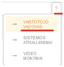 Screenshot 2023-12-07 at 12.11.38.png