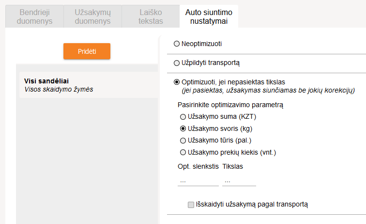 optimizuoti nepasiektas tikslas.png