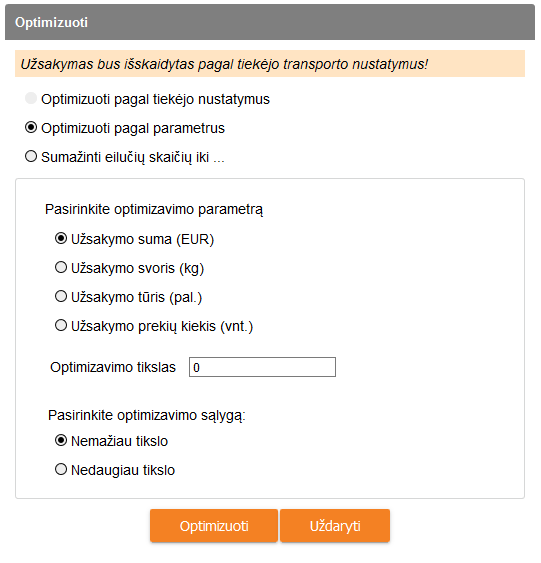 rankinis optimizavimas.png