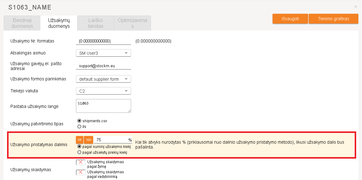 uzdarymo pakeitimai.png