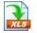 xls.png