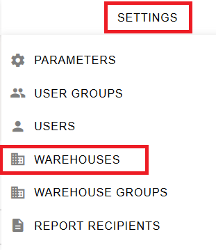 80_Warehouses.png
