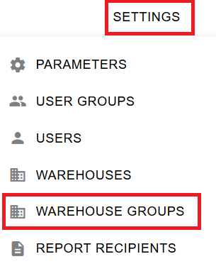 82_WarehouseGroups.png