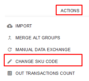 change SKU.PNG
