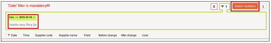 supplier settings log.PNG