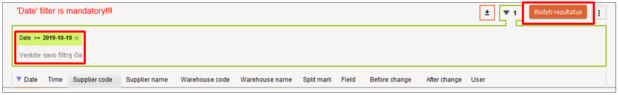 supplier shedule log.PNG