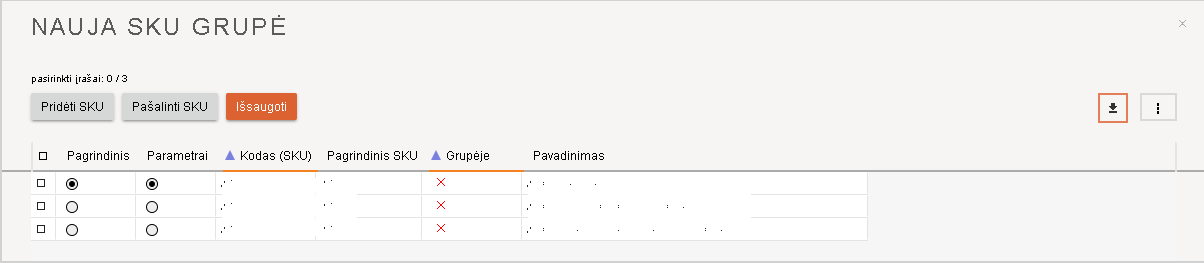 ALT grupes kortele.PNG
