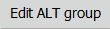 EditAltGroup.png