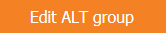 EditAltGroup2.png