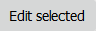 EditSelected.png