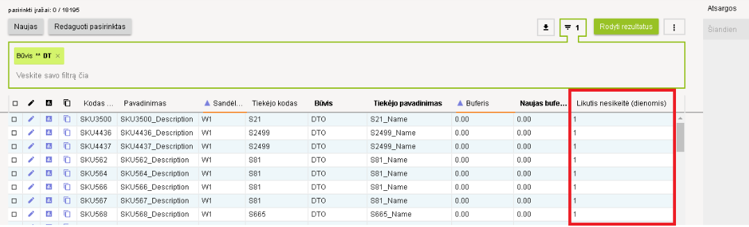 Likutis nesikeitė.PNG