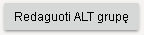 redaguoti ALT mygtukas.PNG