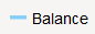 Balance.png