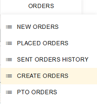 12_CreateOrders.png