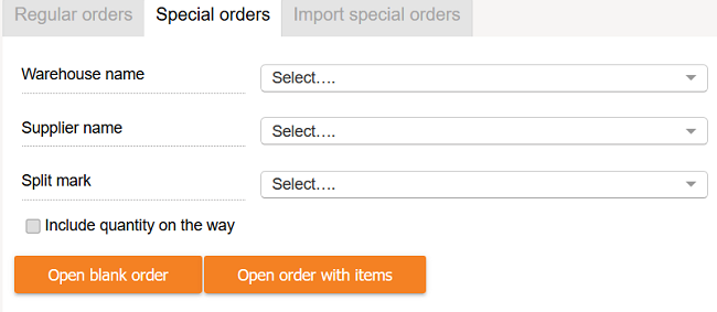 14_SpecialOrders.png