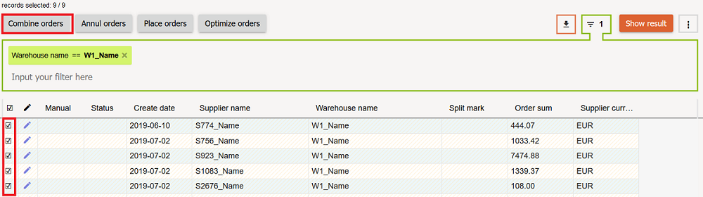 9_CombineOrers.png