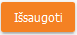 Issaugoti.PNG
