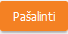Pasalinti.PNG