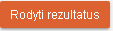 Rodyti rezultatus raudonas.PNG