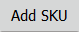 add SKU.png