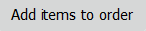 add item to order.png