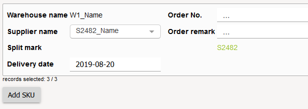 alternative supplier.png