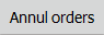 annul orders.png