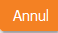 annul.png