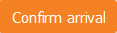 confirm arrival.png