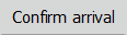 confirm arrival_grey.png