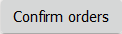 confirm orders.png
