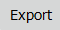 export.png