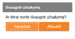 issaugoti_LT.png