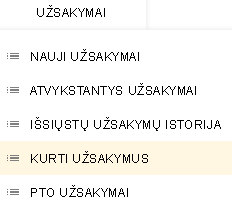 kurti uzsakymus meniu.PNG