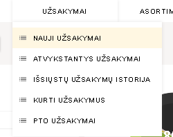 meniu nauji uzsakymai.PNG