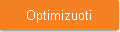optimizavimo mygtukas.PNG