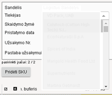 pakeisti tiekėja.PNG