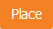 place.png