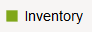 Inventory.png