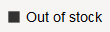 OutOfStock.png
