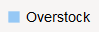 Overstock.png