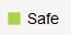 Safe.png
