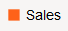 Sales2.png