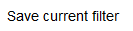 SaveFilter.png