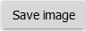 SaveImage.png