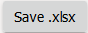 SaveXls.png
