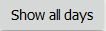 ShowAllDays.png